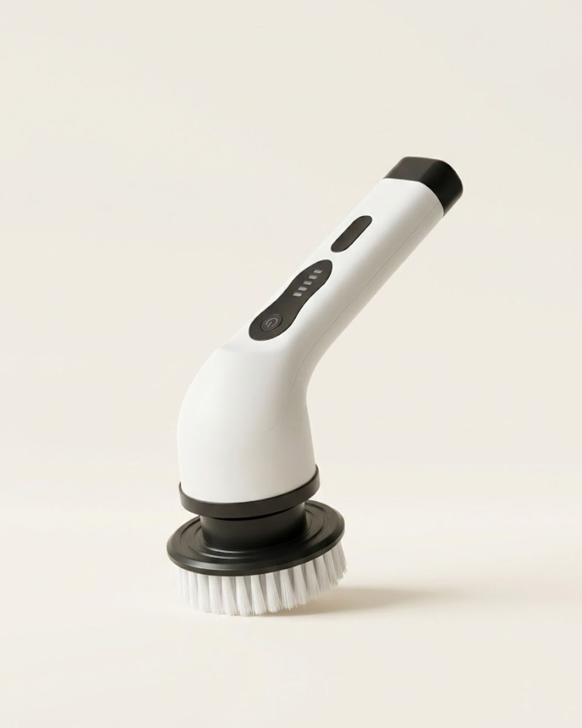 AuraBrush™ - Electric Spin Scrubber