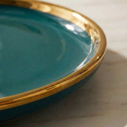 Linea™ – Servizio Verde Smeraldo