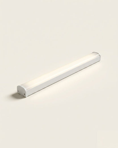 LÙMINA™ — Light That Responds