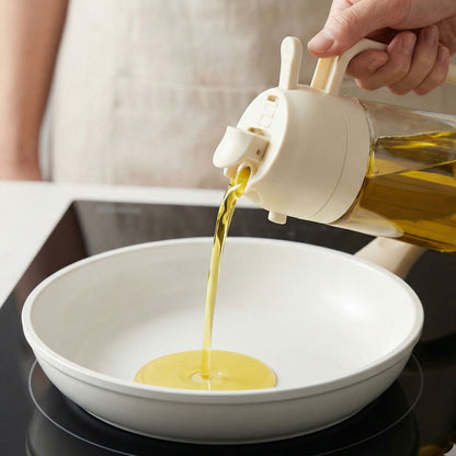 Versallia – Duetto Oil Dispenser