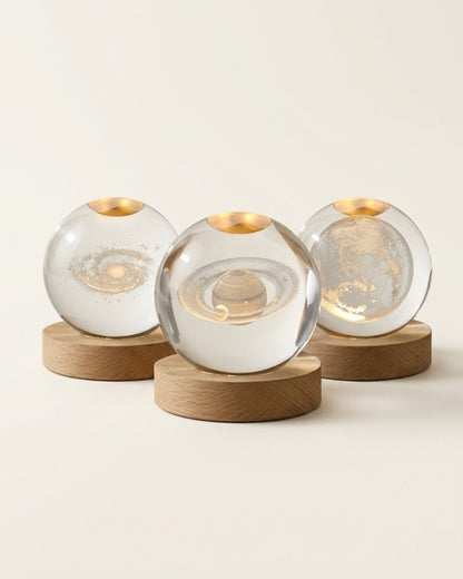 Splendore™ — Celestial Sphere