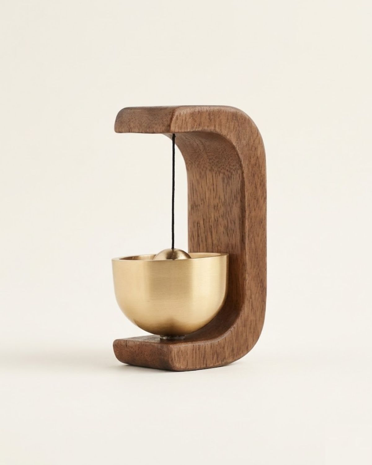 Splendore™ — Sussurro Bell