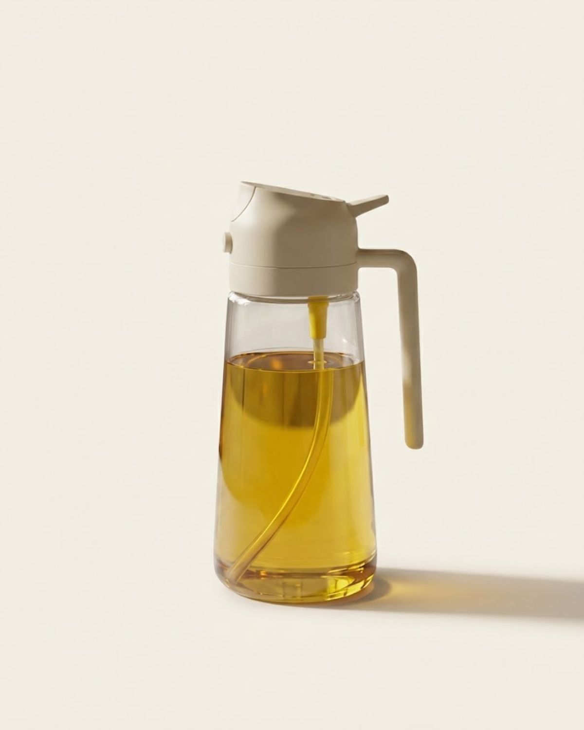 Versallia – Duetto Oil Dispenser