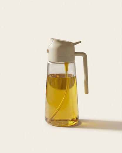 Versallia – Duetto Oil Dispenser