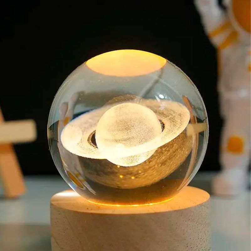 Splendore™ – Sfera Celeste