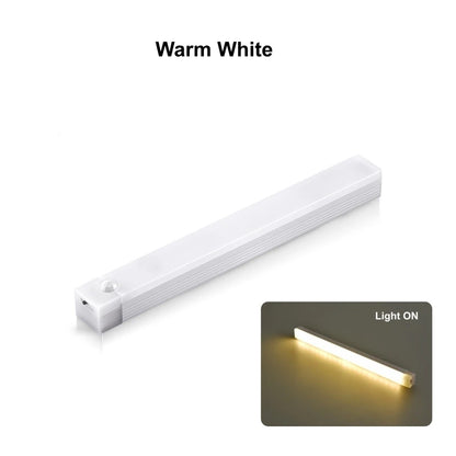 LÙMINA™ — Light That Responds