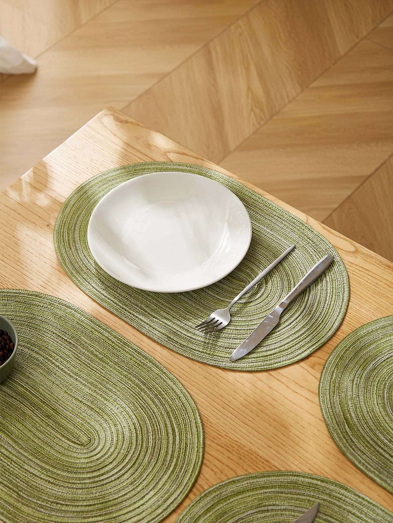 Tabletex™ - Set Tovagliette “Wabi Tavolo”