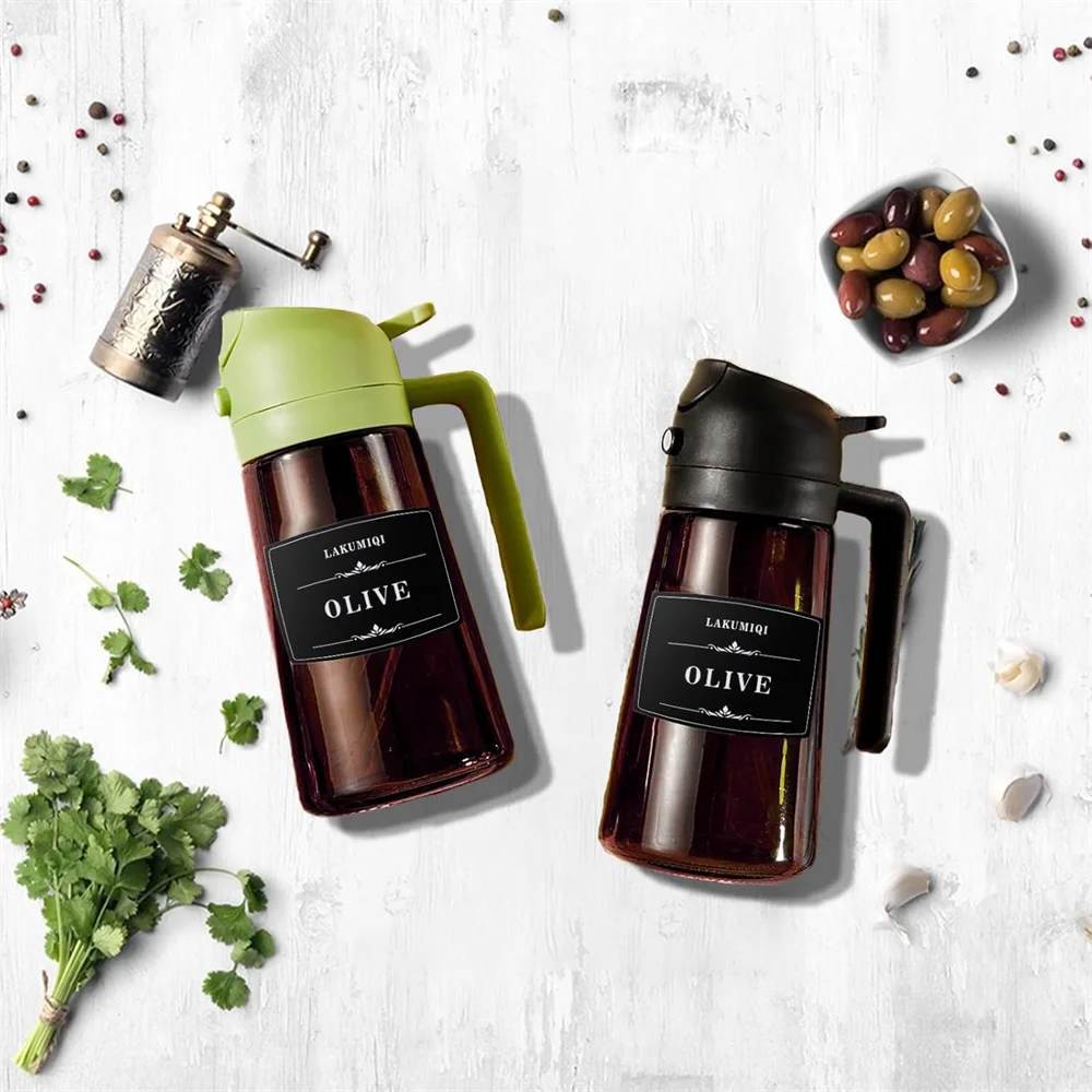 Dutrieux™ – Oliera Duetto (OLIVA)