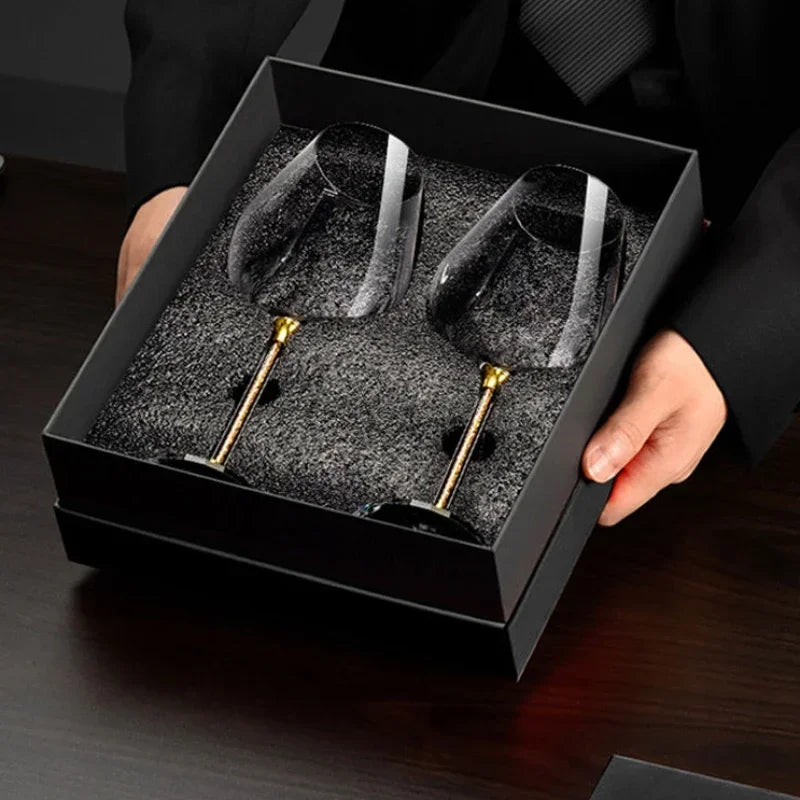 Splendore™ - Calice di Cristallo