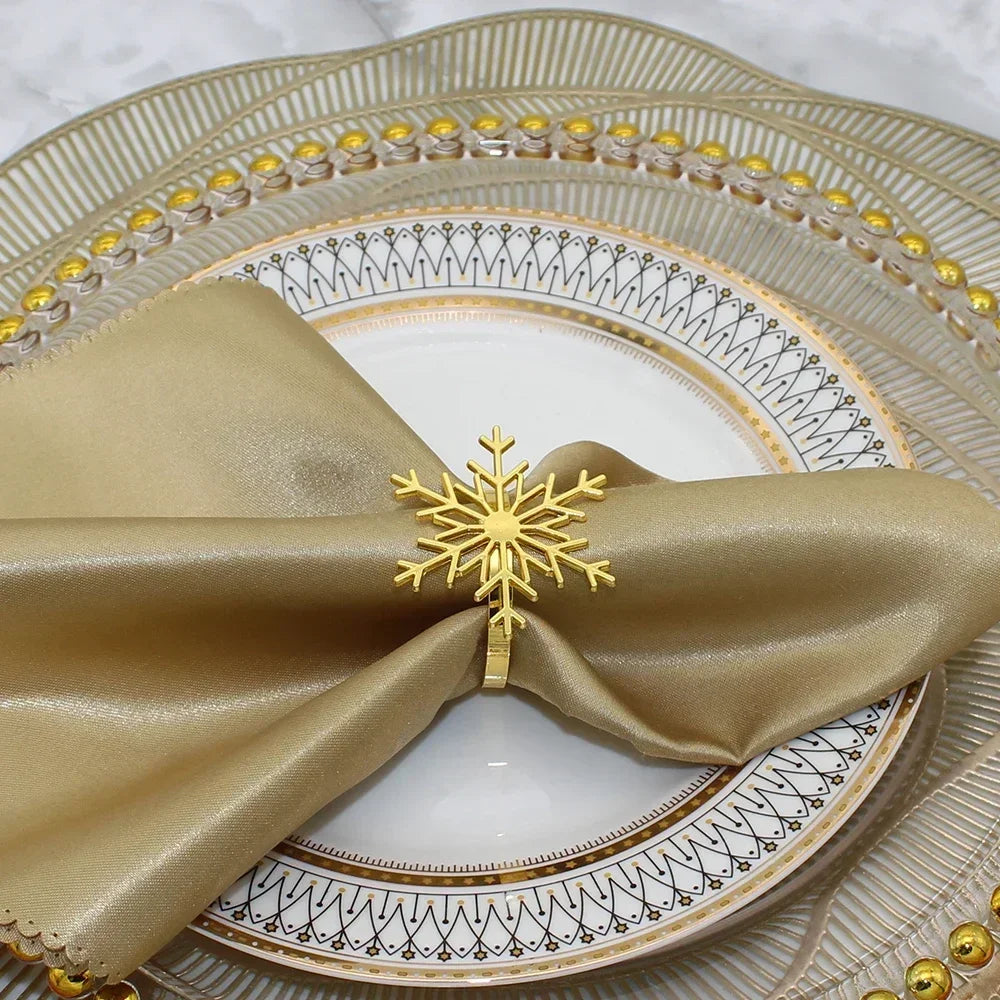 Splendore™ - Portatovagliolo