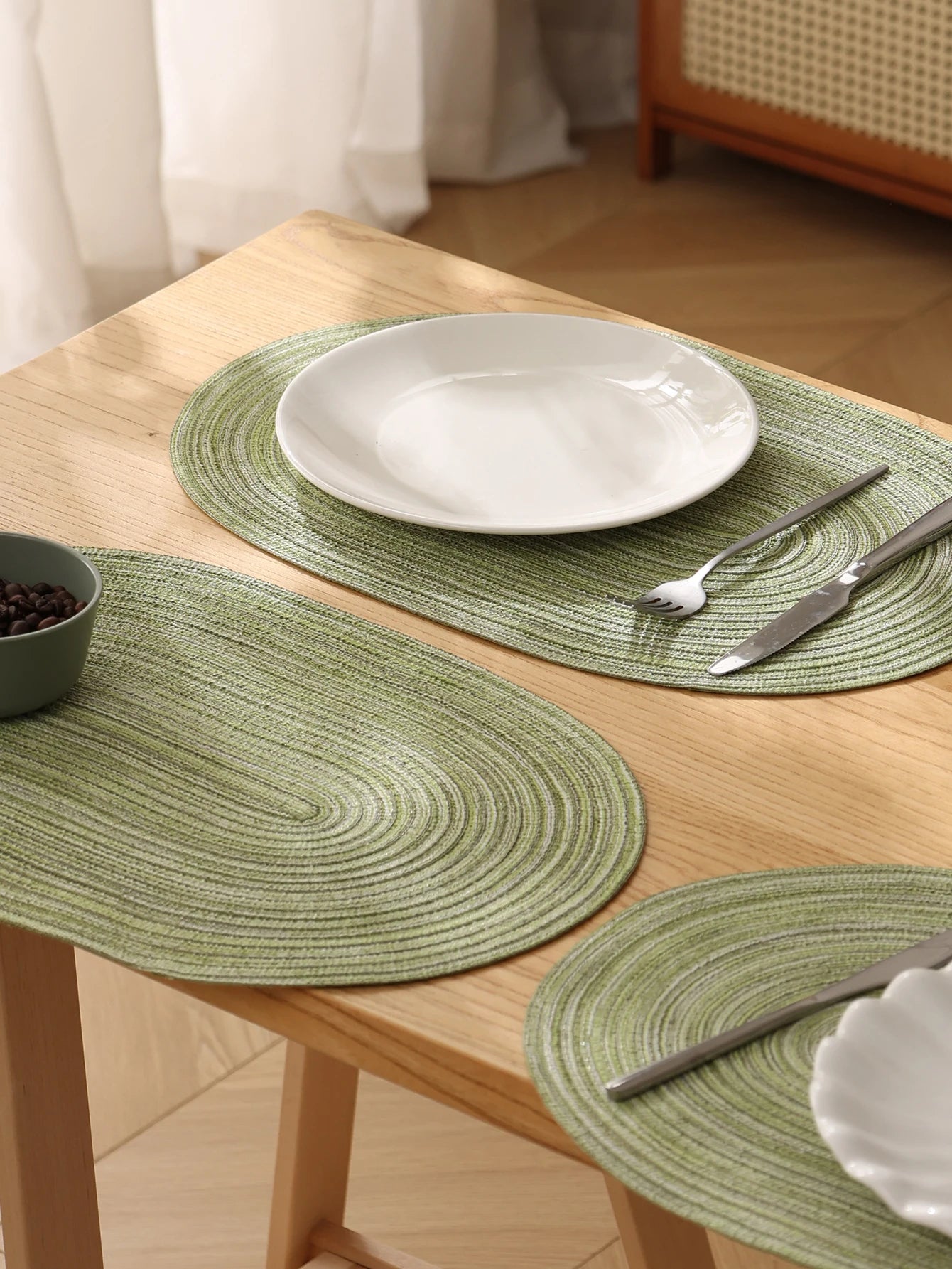 Tabletex™ - Set Tovagliette “Wabi Tavolo”