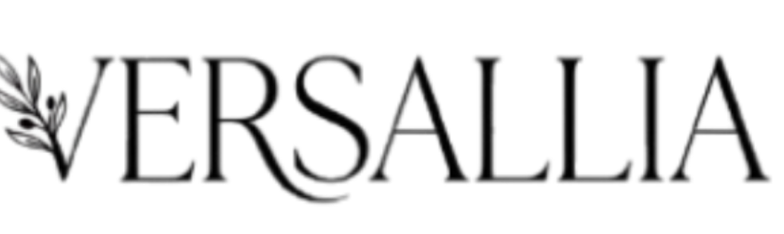 Versallia